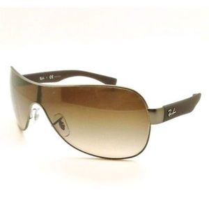 Ray Ban Sunglasses